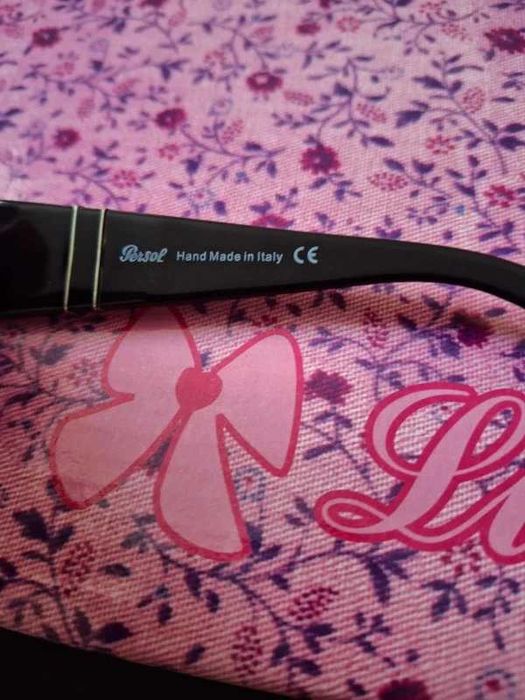 Ochelari de soare Persol