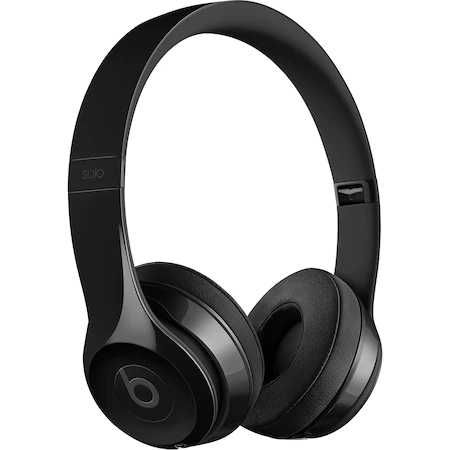 Sigilat Casti Audio On Ear pliabile Beats Solo 3 by Dr. Dre MX432ZM/A