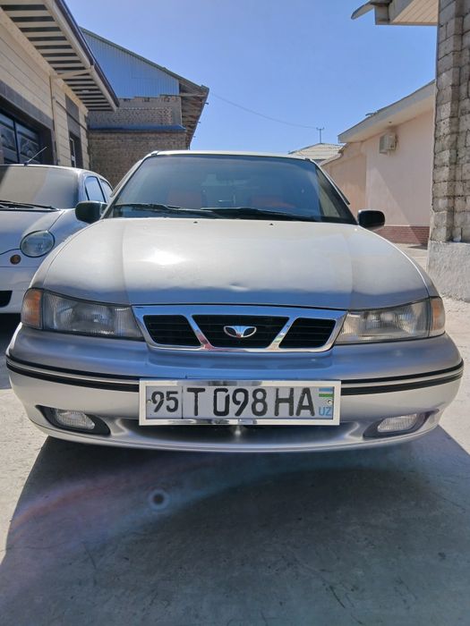 Некся 1 2003 митан газ 4 янги болон вмкупгахам берамиз.