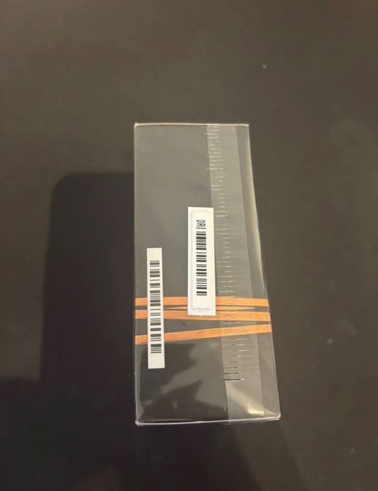 Stronger with you Intensely EDP