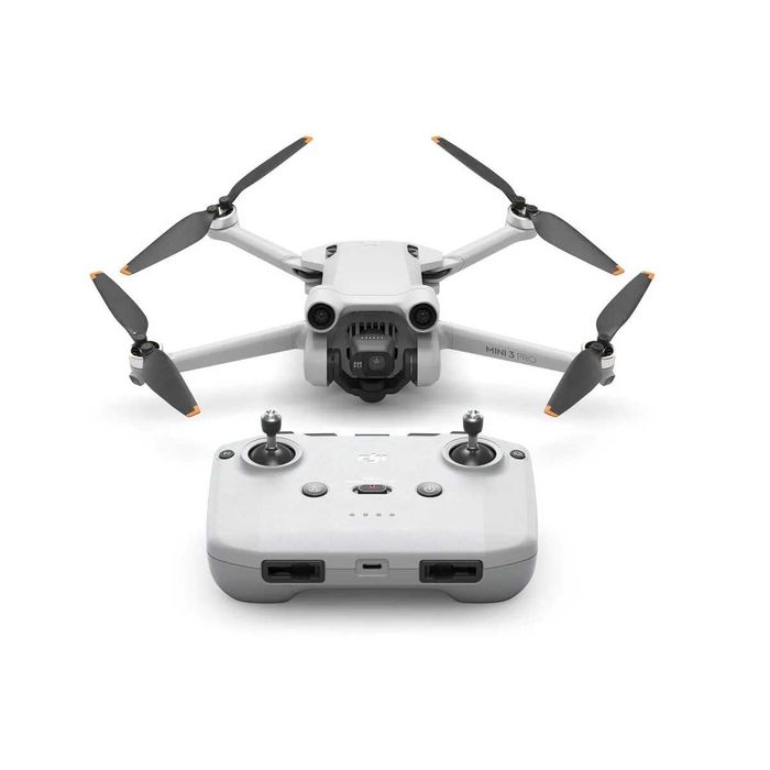 Drona DJI Mini 3 PRO