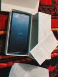 Redmi Not 9 idialni