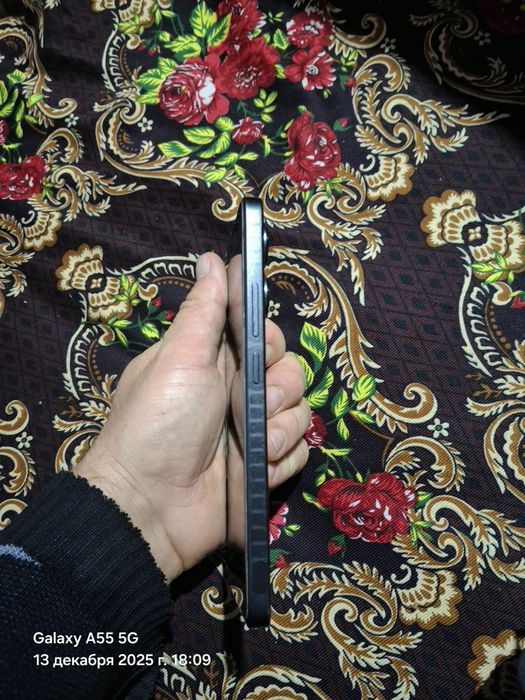 Редми нот 13 256 обмен