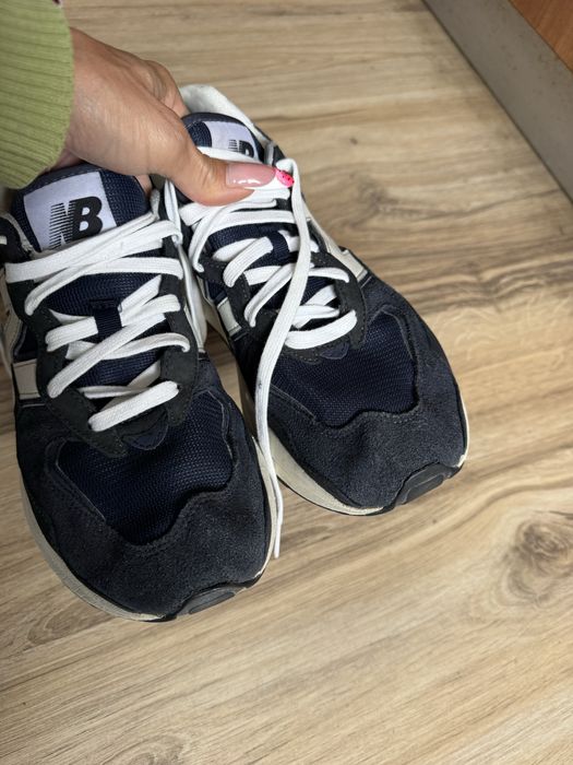 Оригинални мъжки маратонки New Balance 5740 ! 42,5 н