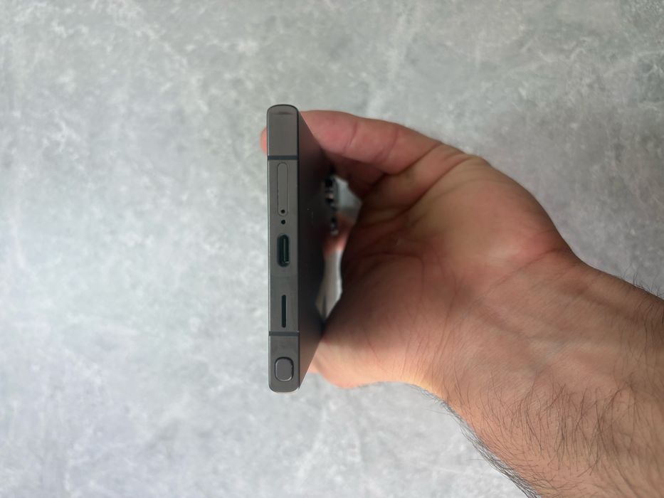 Samsung Galaxy S24 Ultra 12/256GB