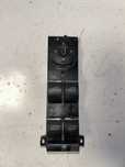 Panou comanda geamuri ford kuga focus 8m5t14a132AC