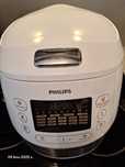 Мултикукър Philips