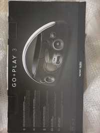 Boxa portabila Harman Kardon GO+ Play 3