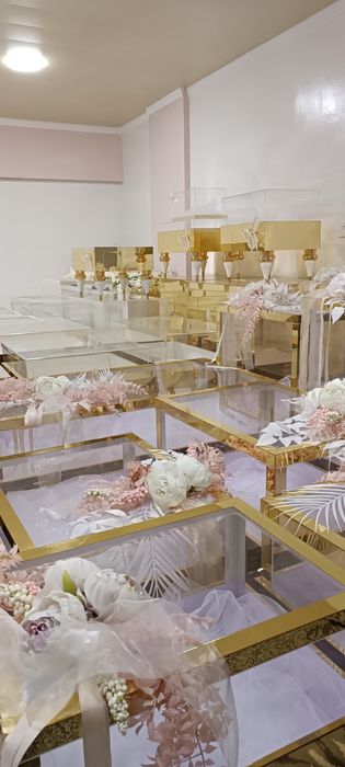 Сарпо сандик лар Сарпо мошина