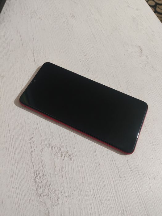 Samsung a20s 32gb