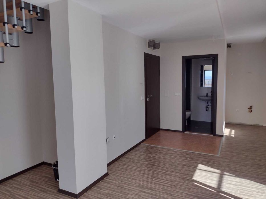 Продава се Тристаен апартамент в Свети Влас - 134 кв.м за 784 €/кв.м - Снимка #3