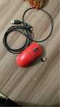 logitech superlight pro 1