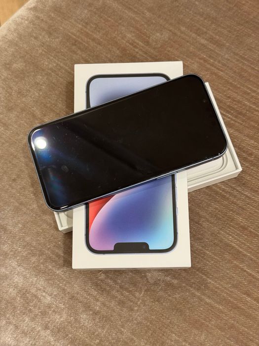 Sotiladi iPhone 14 продается