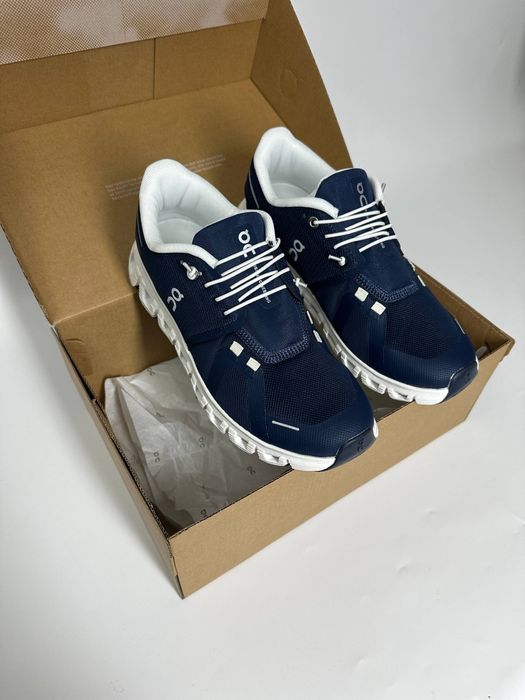 Кроссовки ON Cloud