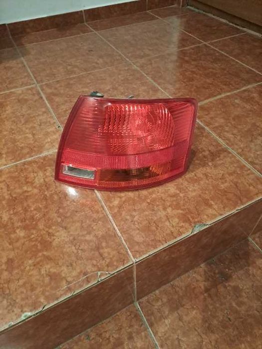 Stop dreapta Audi A4 B7 Avant Break original