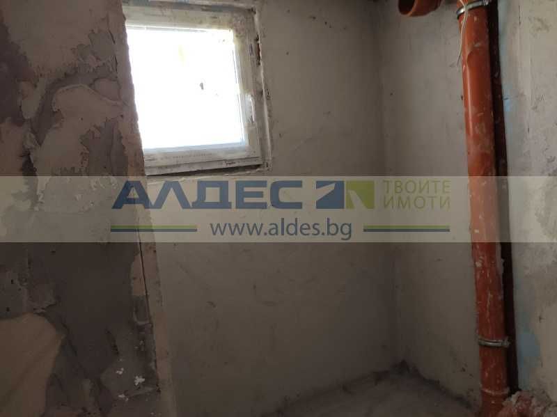 Продава се Тристаен апартамент в София, Кръстова вада - 124 кв.м за 2017 €/кв.м - Снимка #6