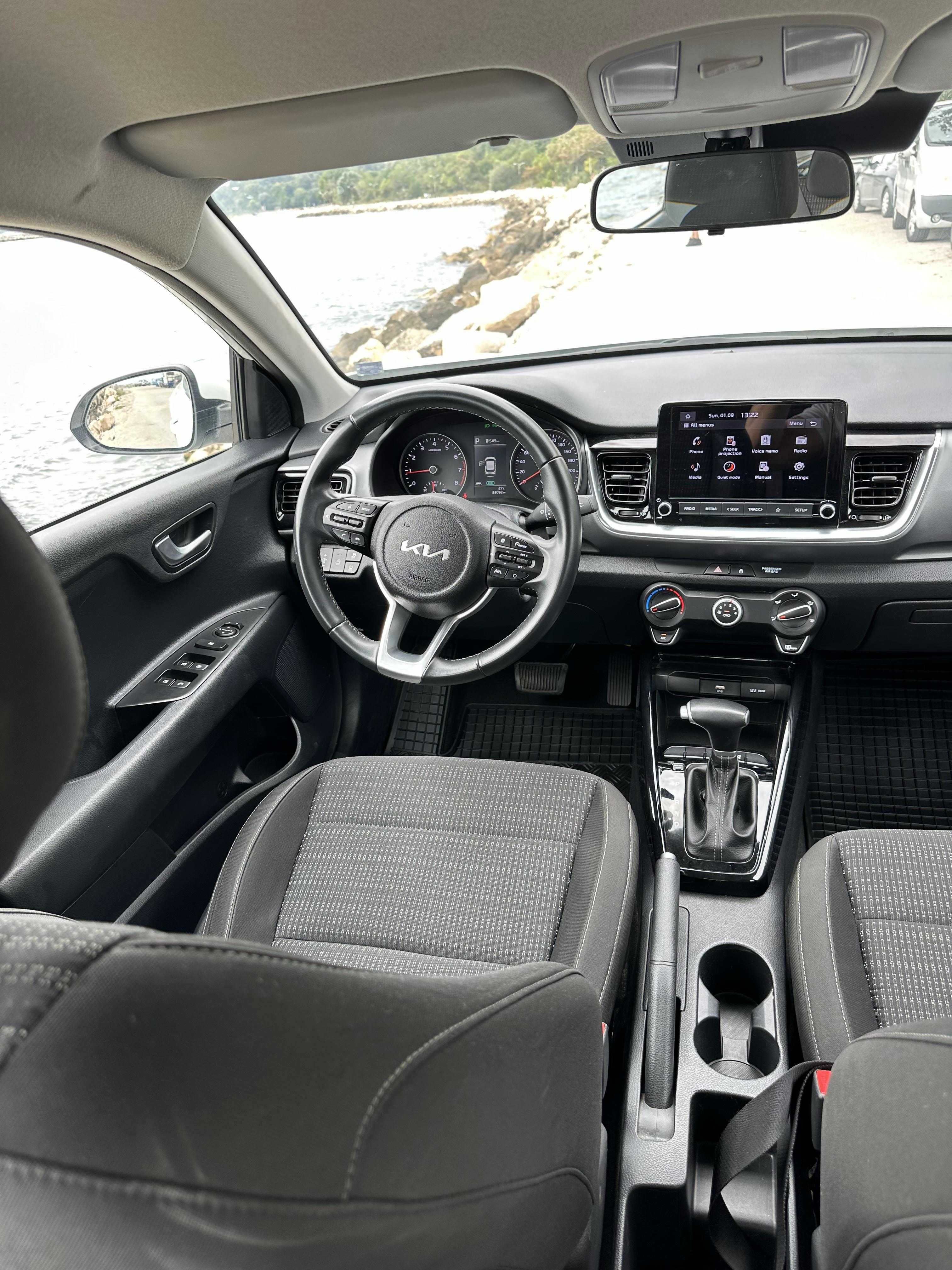 Коли под наем в Несебър от 25€. Rent a Car with NEXT5 -Fast & Easy!