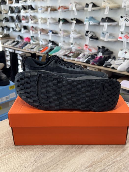 Adidasi Nike Promina Barbati - 43