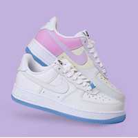 Кроссовки Nike Air Force 1 UV