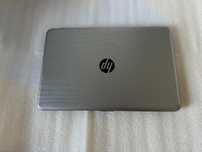 laptop hp 17, full hd, 8 gb, ssd 240 gb