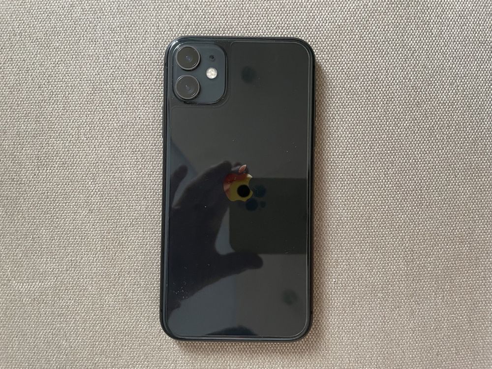 Iphone 11 | Айфон 11