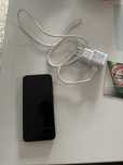 Samsung A20e 32gb memorie si 3 Gb ram