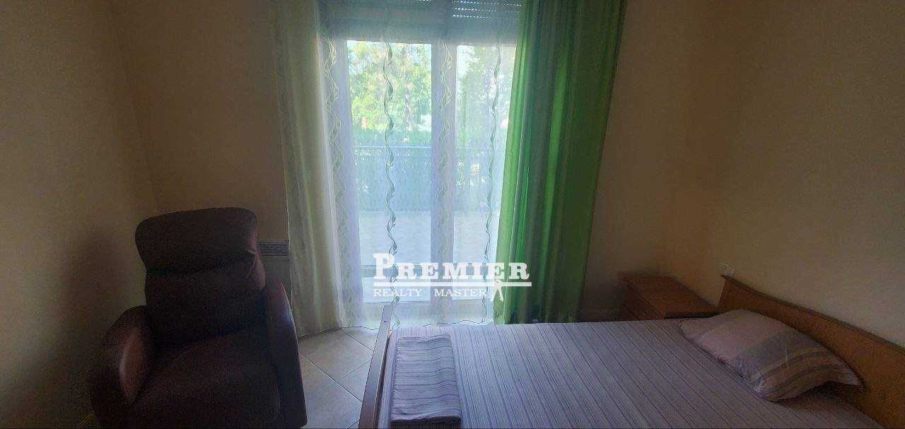 Продава се Двустаен апартамент в Созопол - 95 кв.м за 1106 €/кв.м - Снимка #3