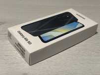 Samsung A16 ‼️NOU‼️Sigilat‼️Garantie‼️