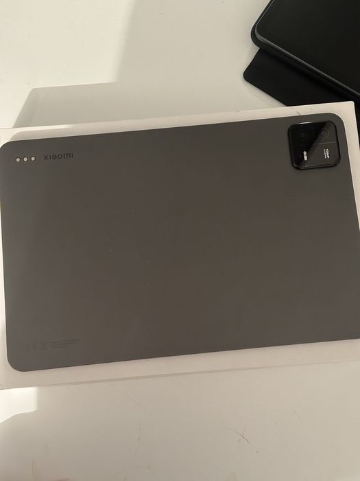 Xiaomi Pad 6 8/256