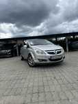 Opel Corsa D/1.3 CDTI/Euro 4/75Cp/Consum mic