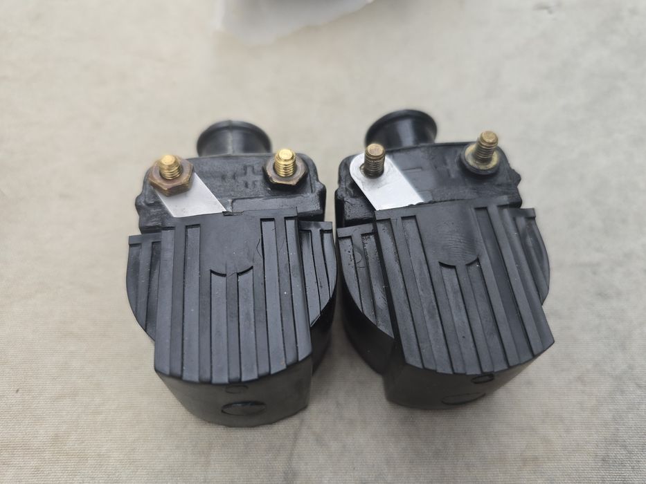 Bobine de inductie Mercury 339-832757A2