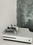 Xbox one PREMIUM