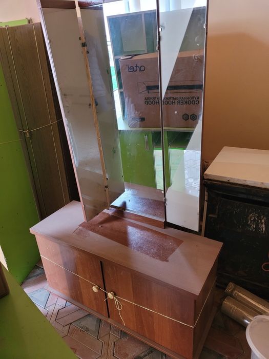 Продаётся теремок в хорошем состоянии