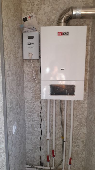 Samarqand Shahar Beruniy kuchasida 2xonali 3etajda kvartira ijaraga be