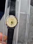 Ceas mecanic vintage Beijing 89.6