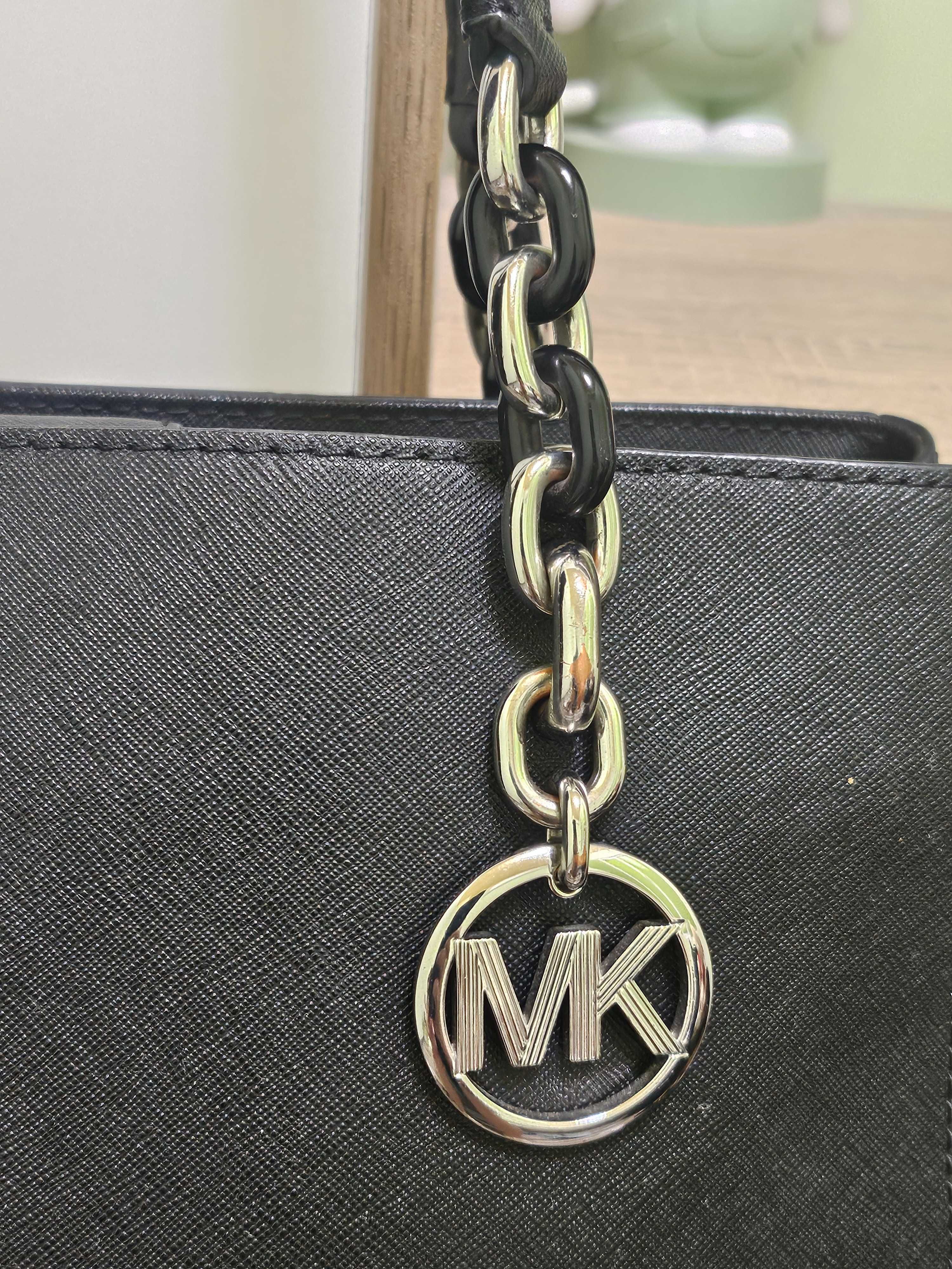 Michael Kors оригинална дамска чанта