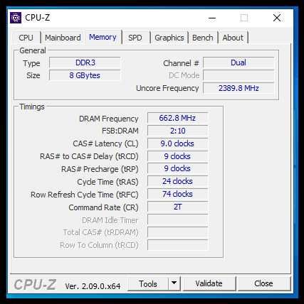 Дънна платка Gigabyte GA-H55M-UD2H  + Intel® Core i7-860+8gb Lga 1156