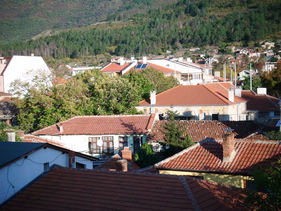 FUJIFILM FinePix Z37 10 MPx