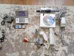 Nintendo Wii / Ds