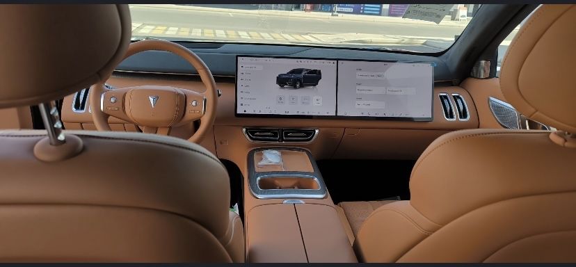 Depal  S 09 ultra plus