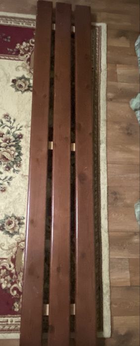 Панель для отжимания