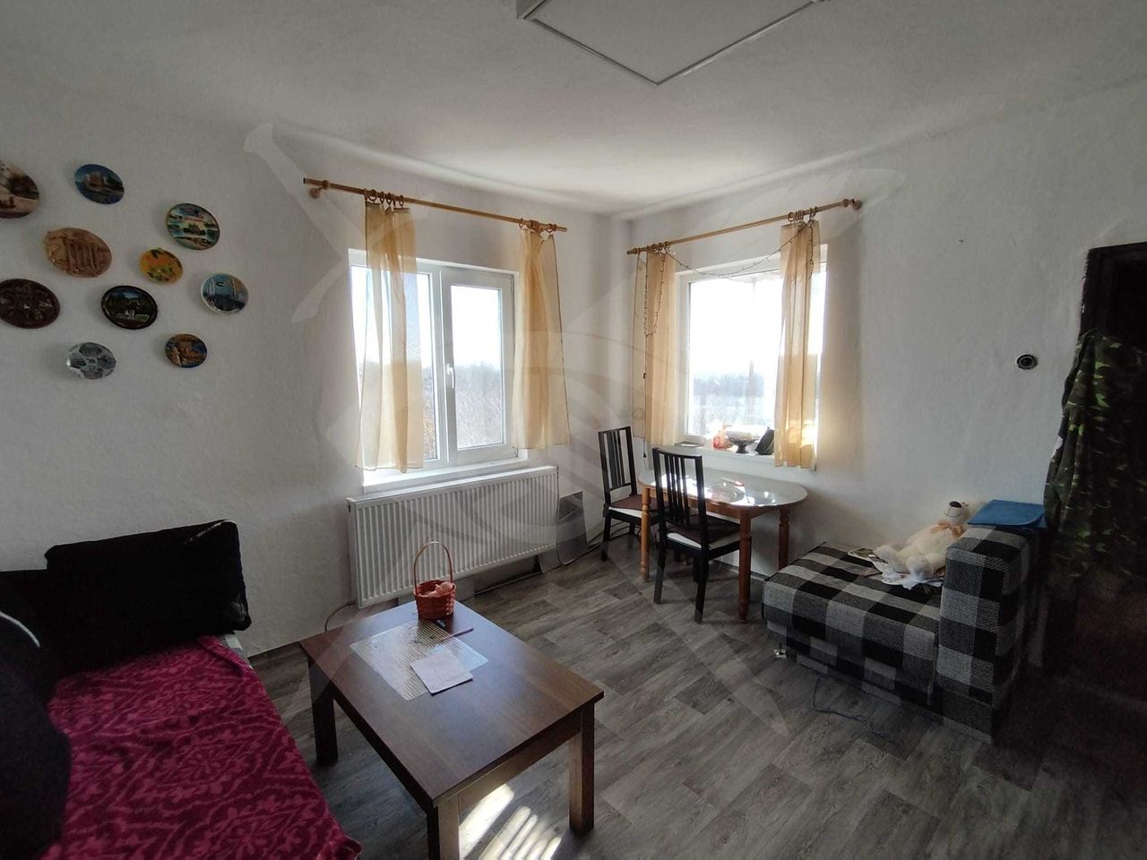 Продава се Къща в с. Загорци, Област Бургас - 97 кв.м за 568 €/кв.м - Снимка #3