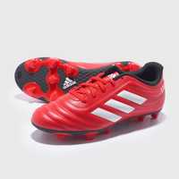 Adidas copa оригинал футбольные бутсы 42 и 43 размеры