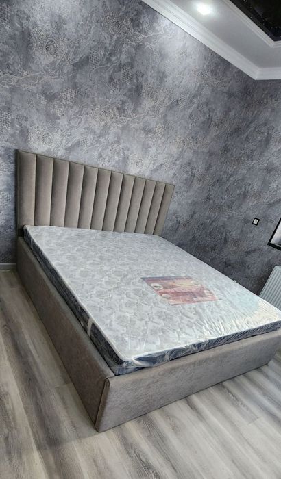 Мебель на заказ Бухара