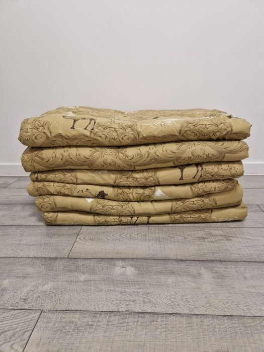 Продам корпе новые