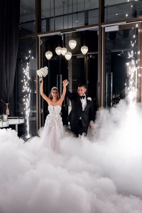 Тяжёлый Дым.Прокат Гелендвагена