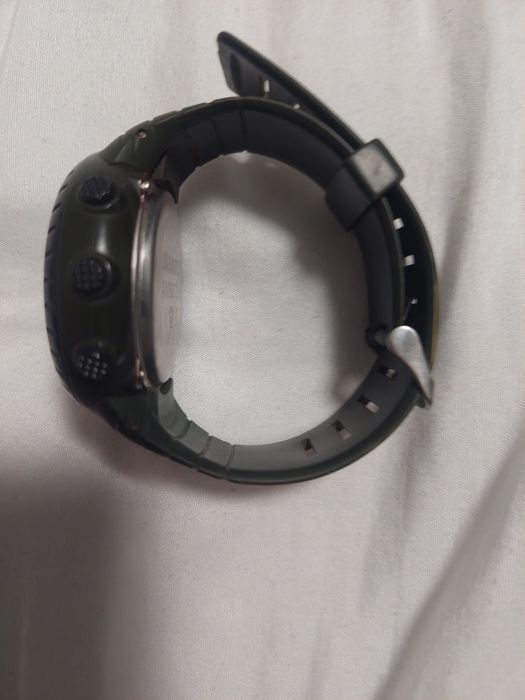 Ceas suunto ambit