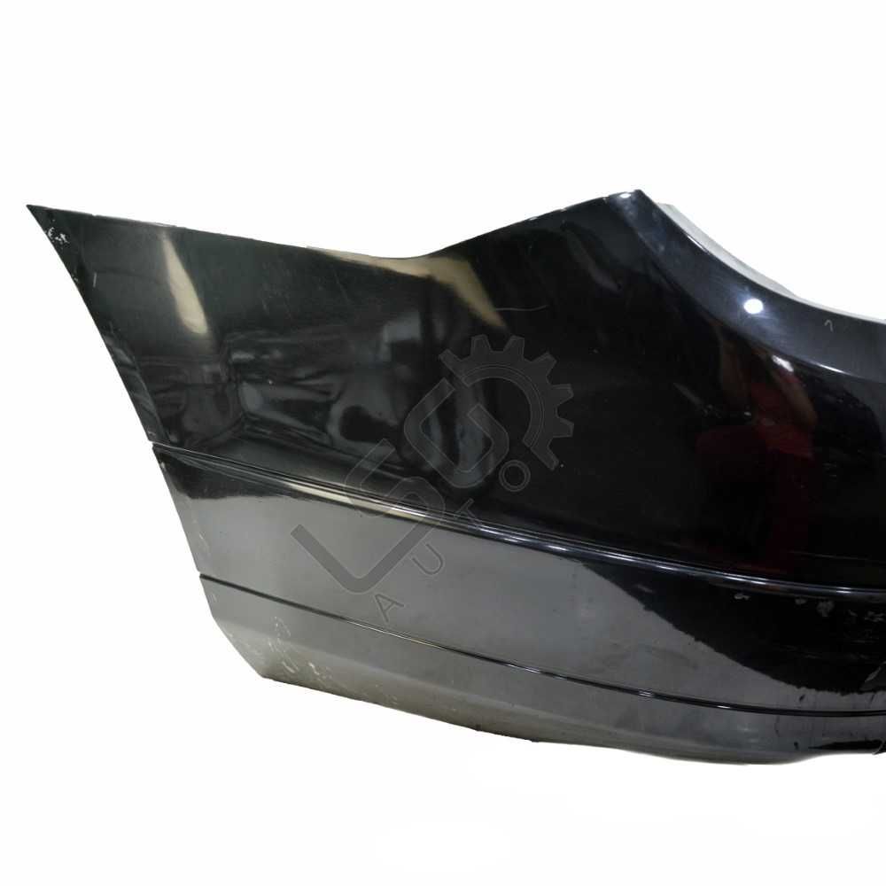 Задна броня Mercedes-Benz C-Class 204 (W/S/C) 2007-2014 ID:104317