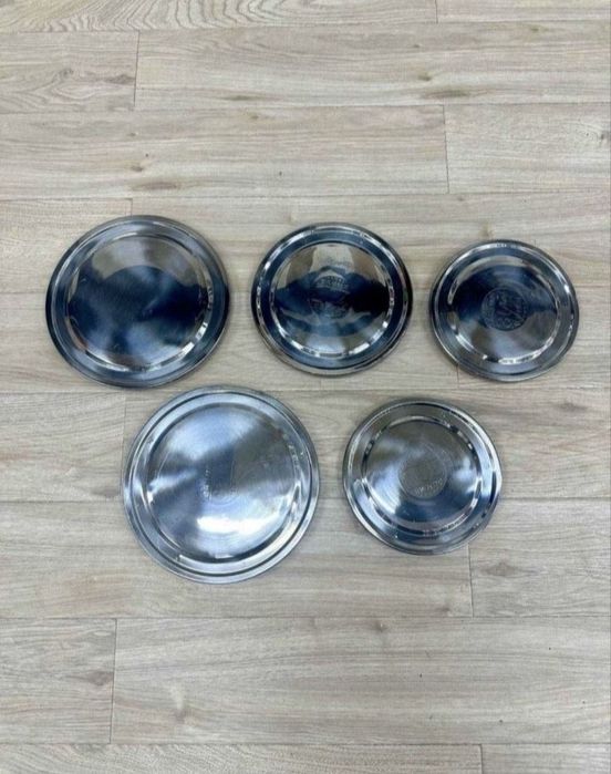 Zapchast Samovar krani samovar kraynik samovar jomrag termostat Tenti