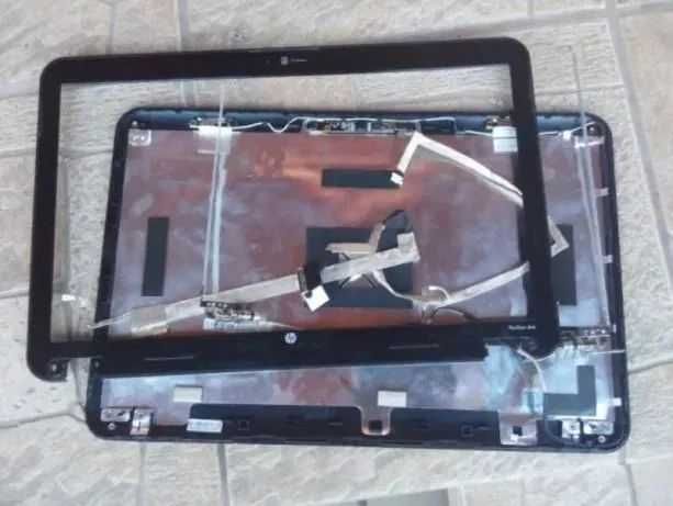 Elemente HP DV6 3000 3xxx seria 3100 si 3200 si 3300
